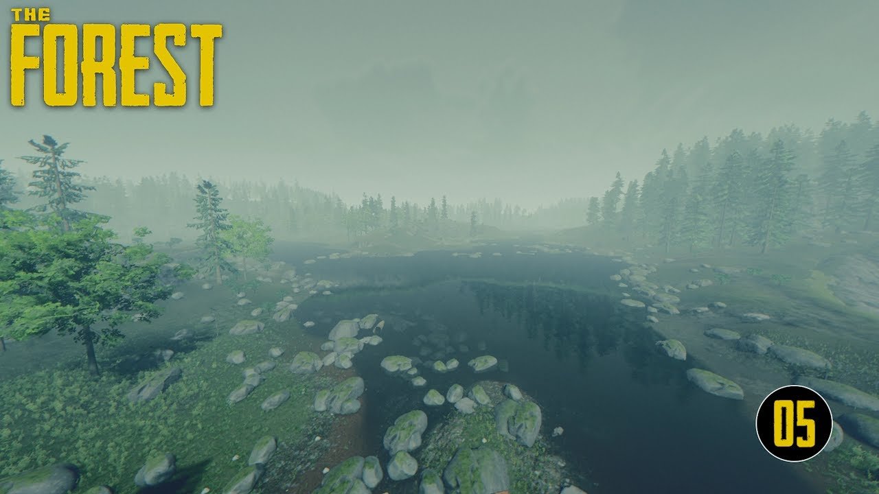 上古卷轴5：天际 终极版 截图2