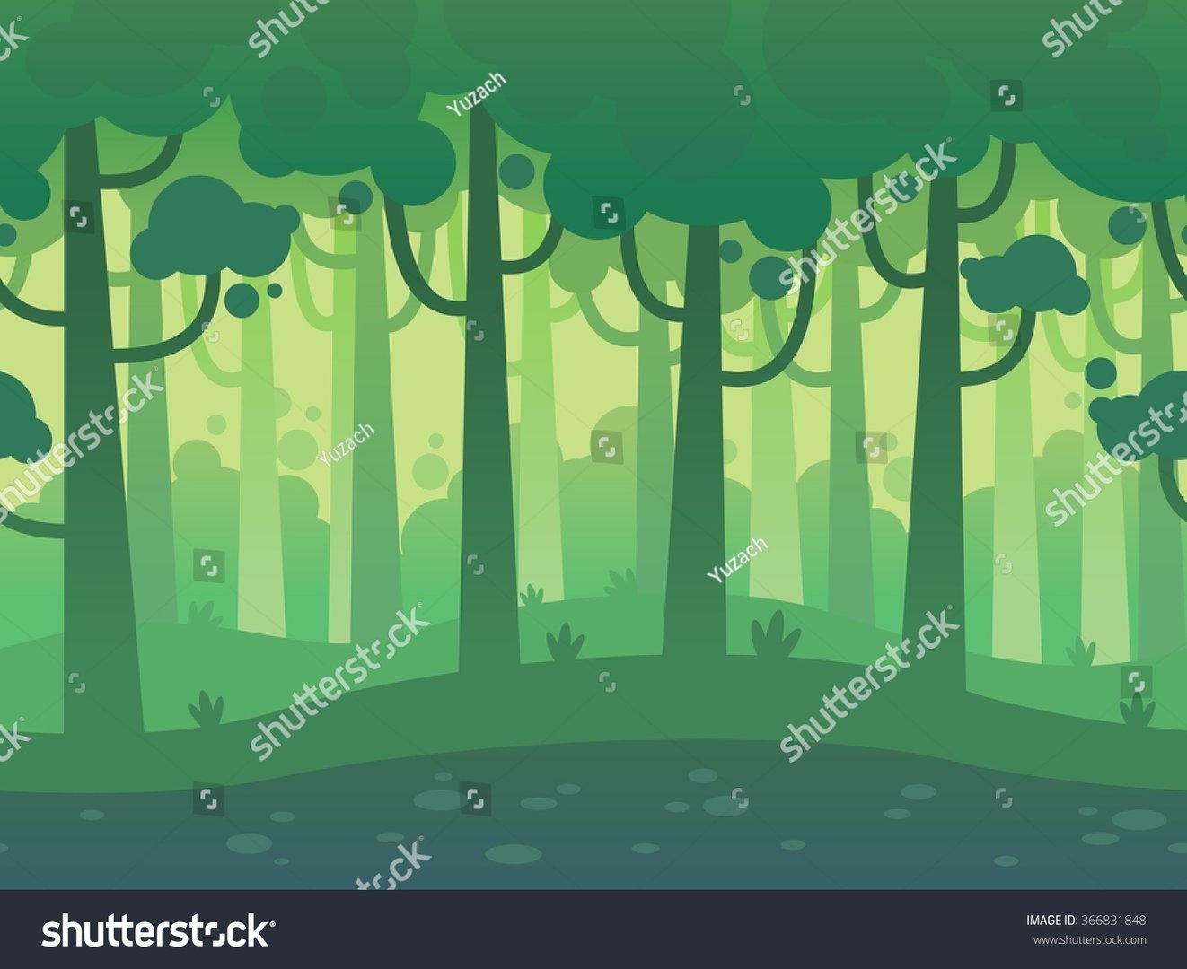 上古卷轴5：天际 终极版 截图14