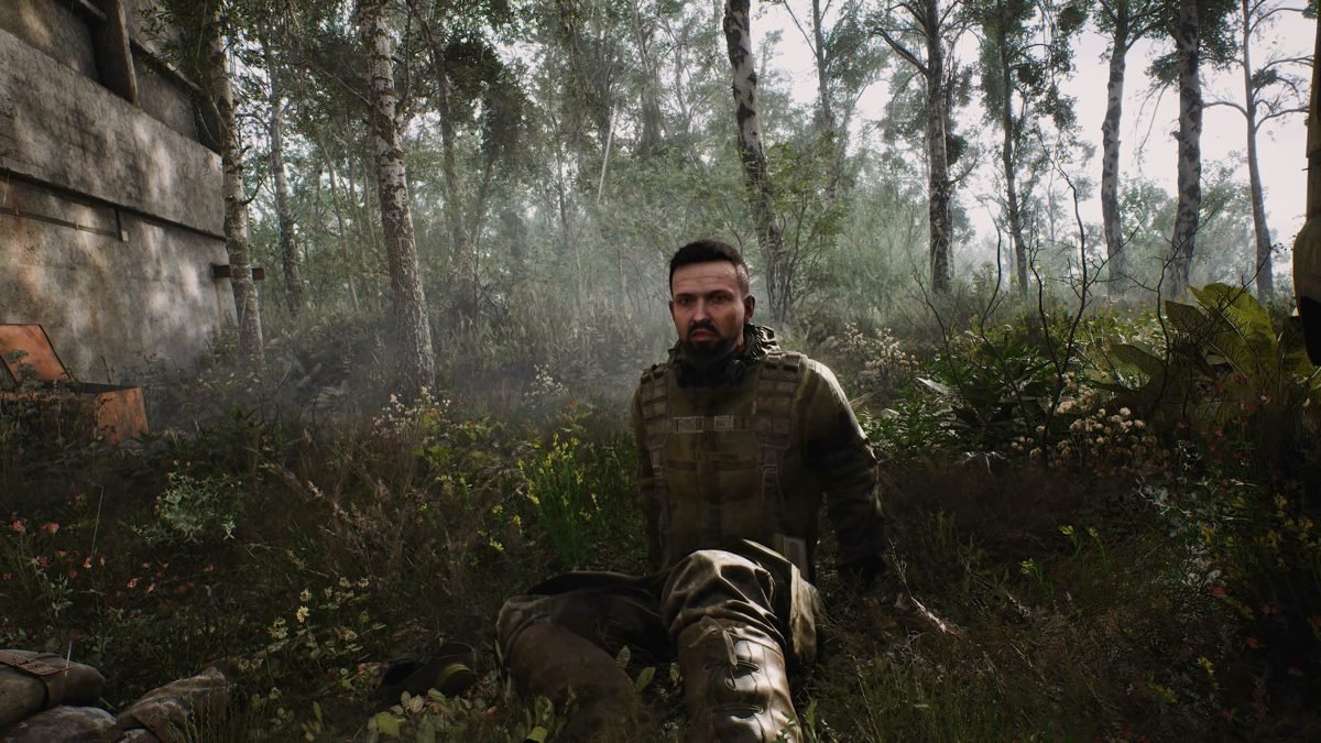 上古卷轴5：天际 终极版 截图18