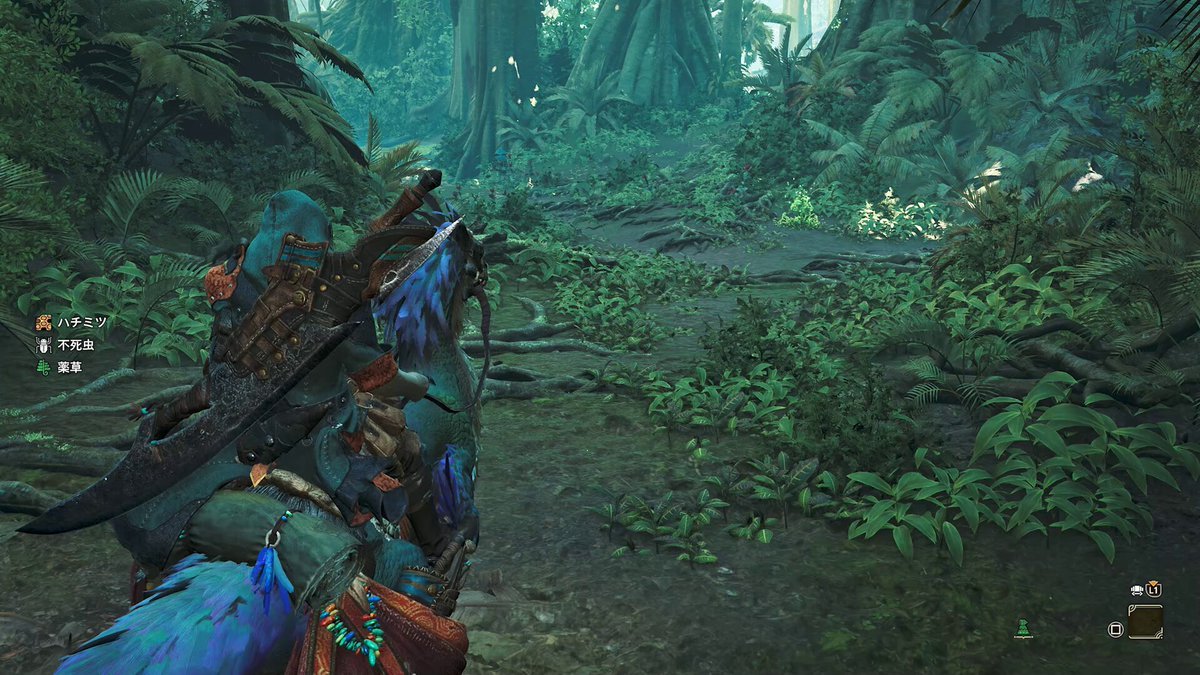 上古卷轴5：天际 终极版 截图20