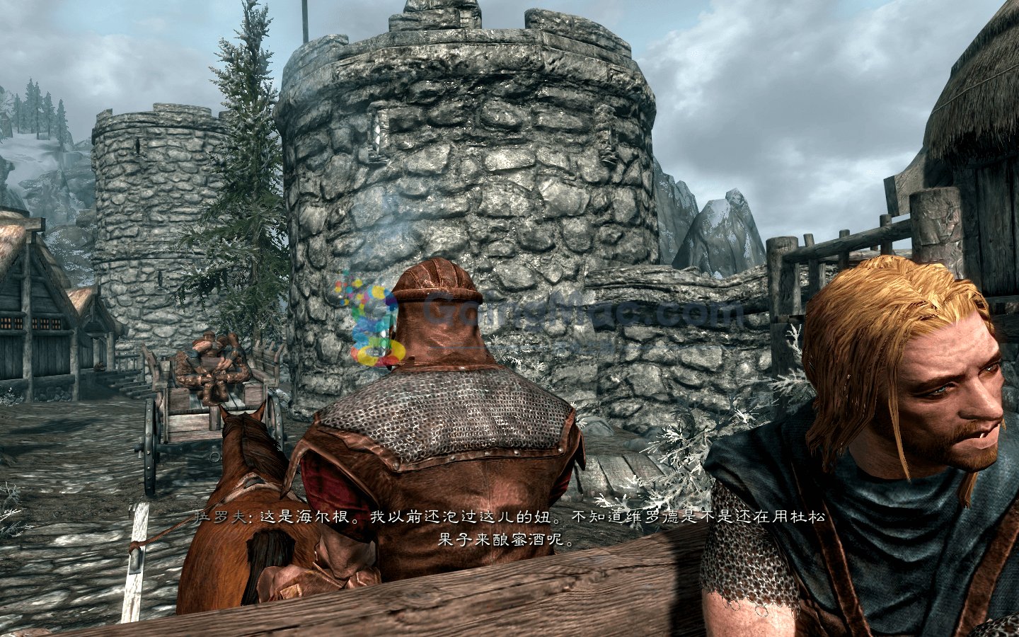 深岩银河 截图4