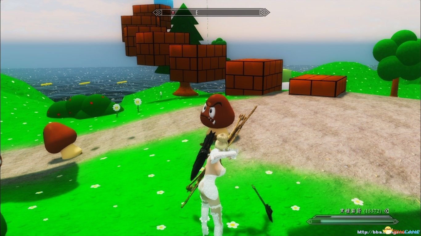 深岩银河 截图14