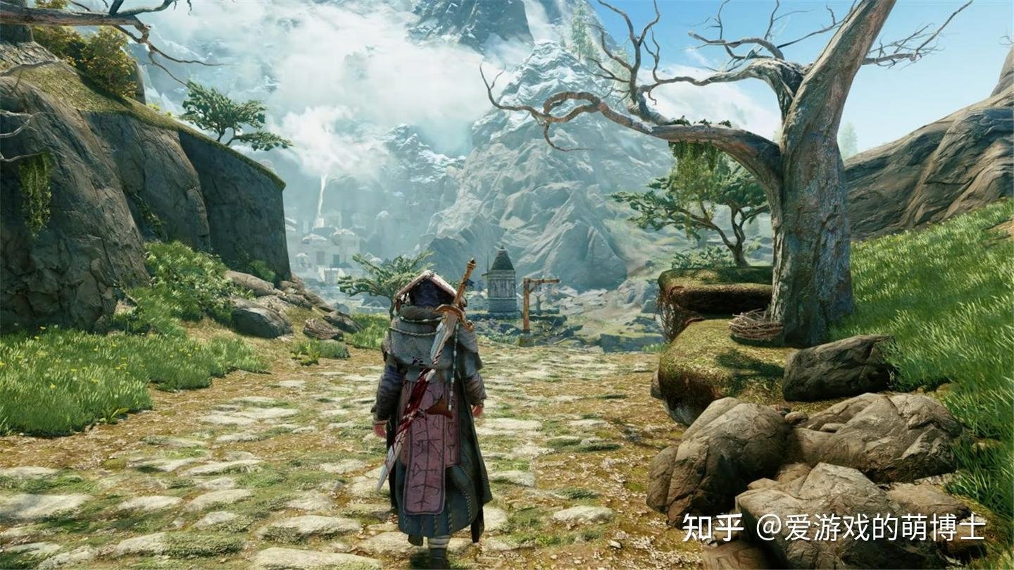 深岩银河 截图22