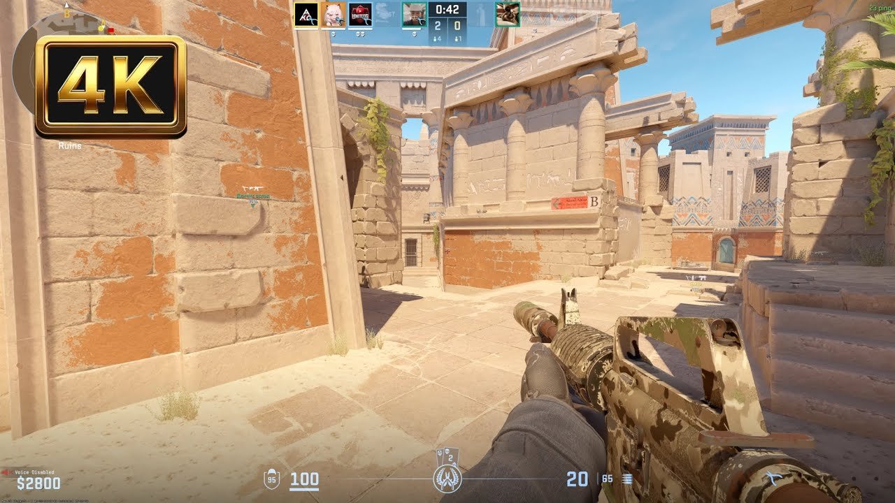 幸福工厂 终极版 截图6