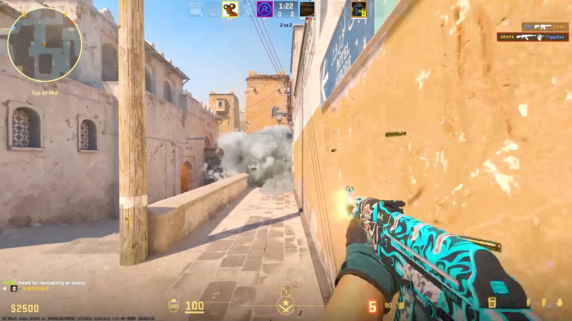 幸福工厂 终极版 截图8