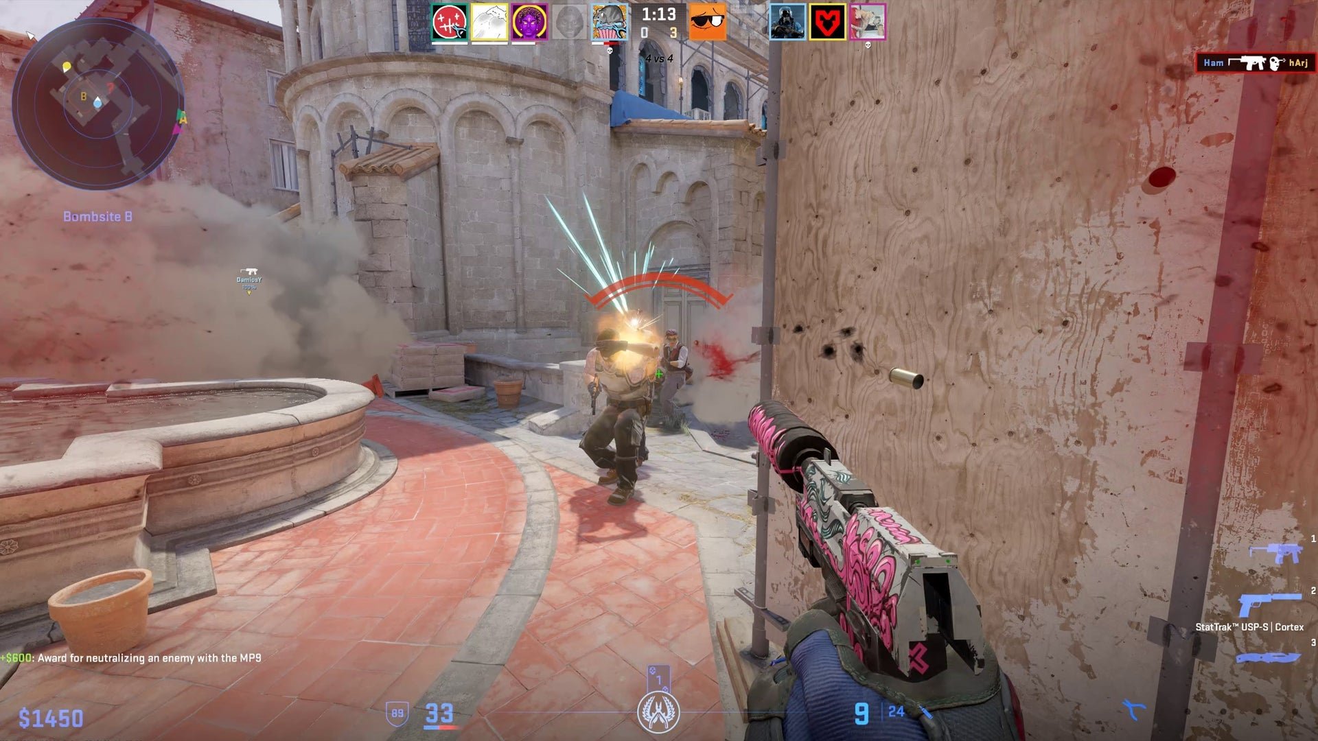 幸福工厂 终极版 截图9