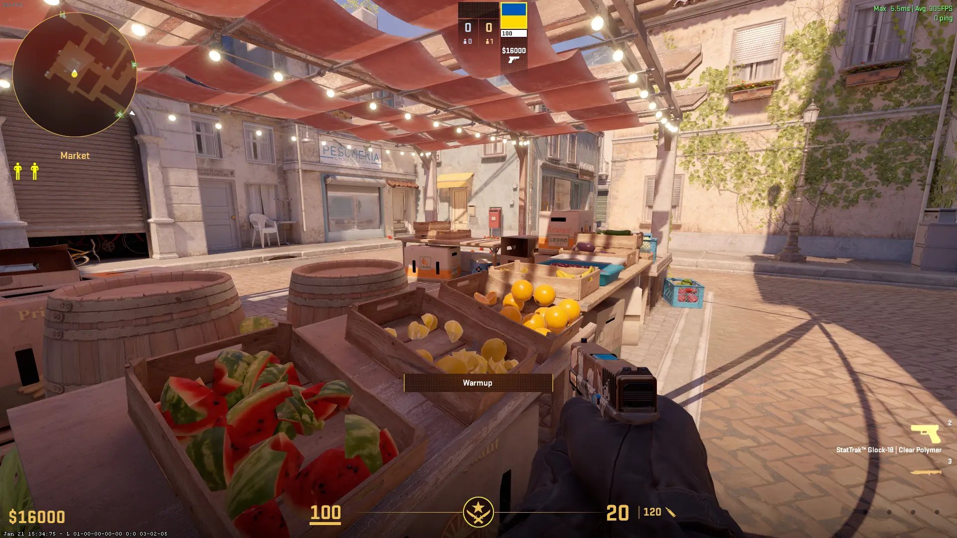 幸福工厂 终极版 截图14