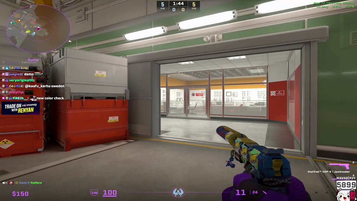 幸福工厂 终极版 截图15