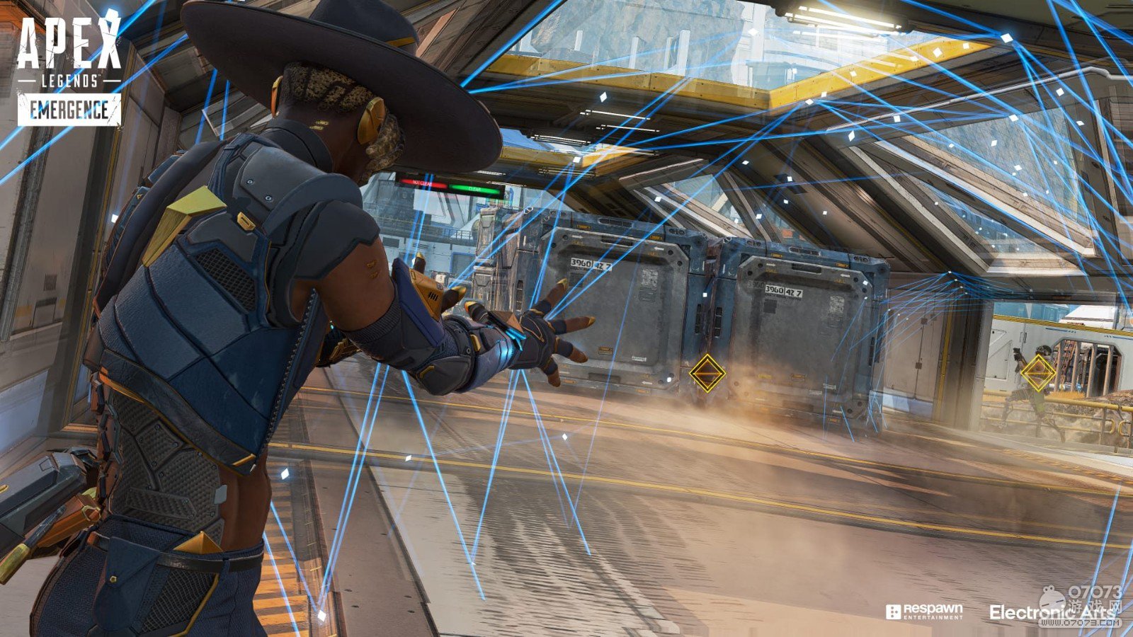 全面战争:三国 截图16