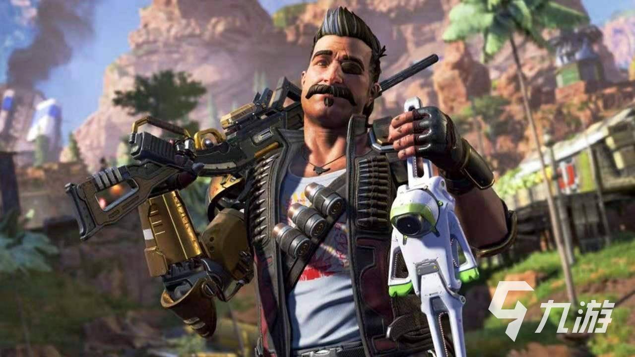 全面战争:三国 截图19