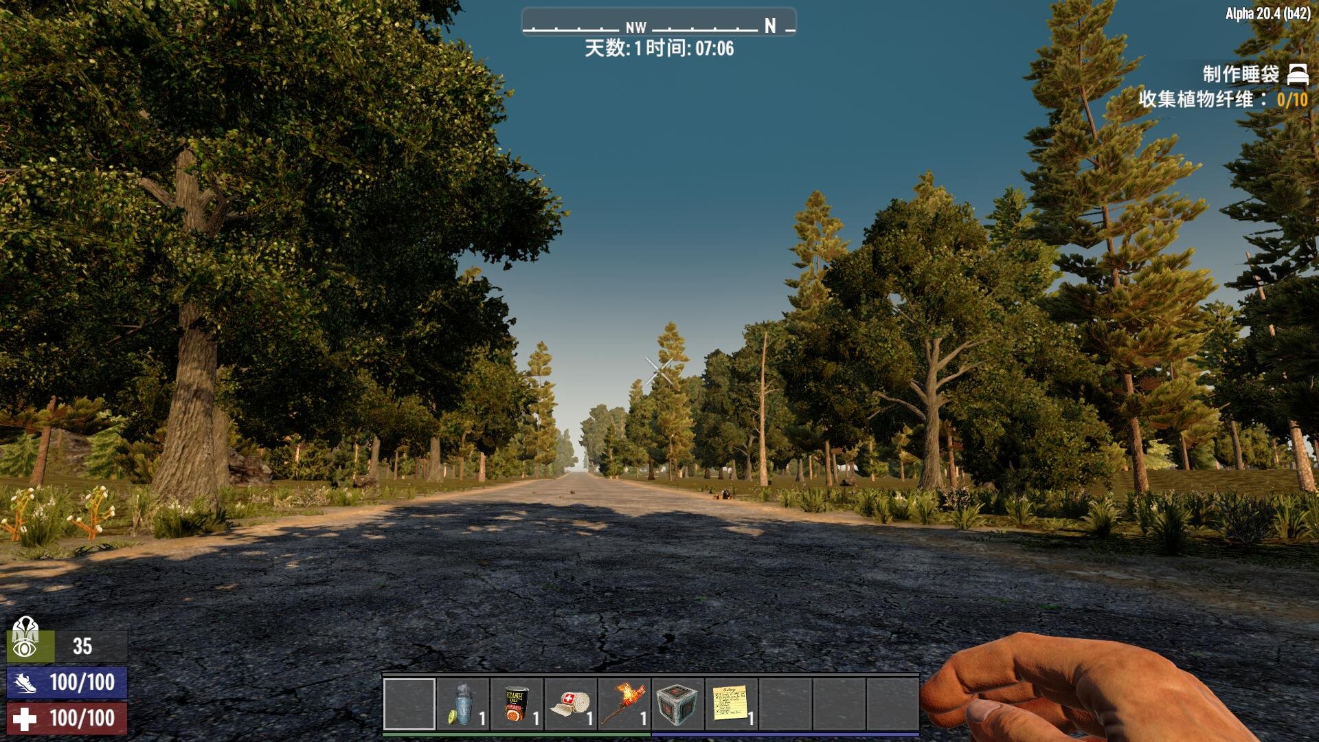 只狼：影逝二度 完整版 截图6