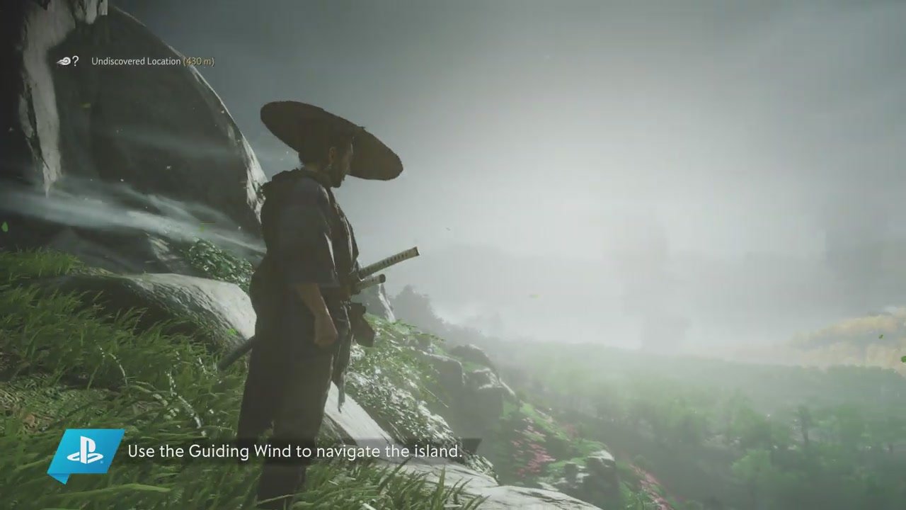 塞尔达传说:旷野之息 豪华版 截图5