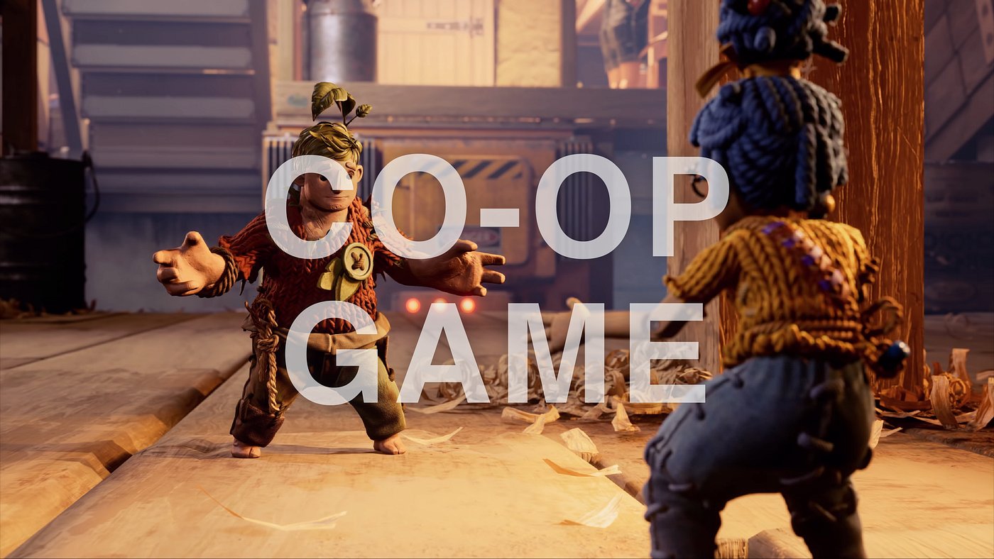 黑暗之魂3 重制版 截图9