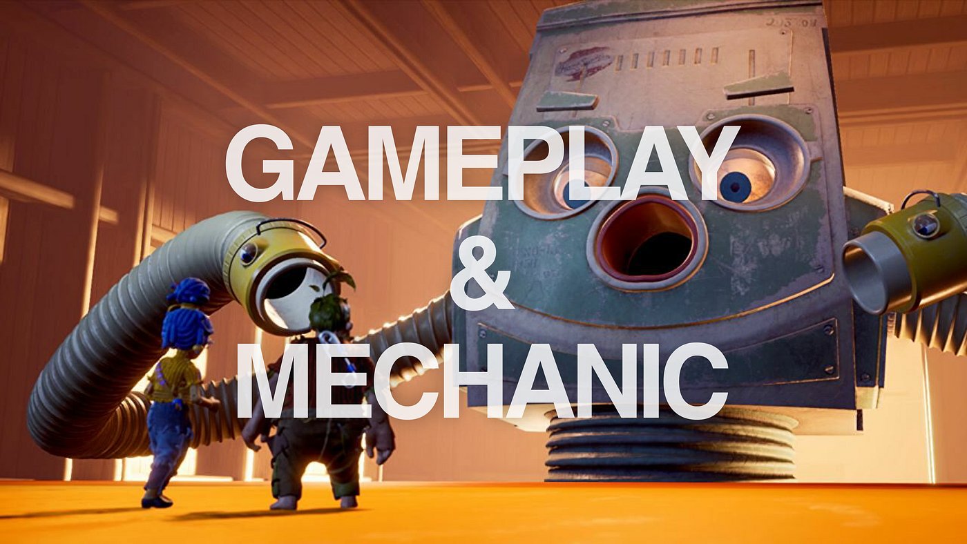 黑暗之魂3 重制版 截图10