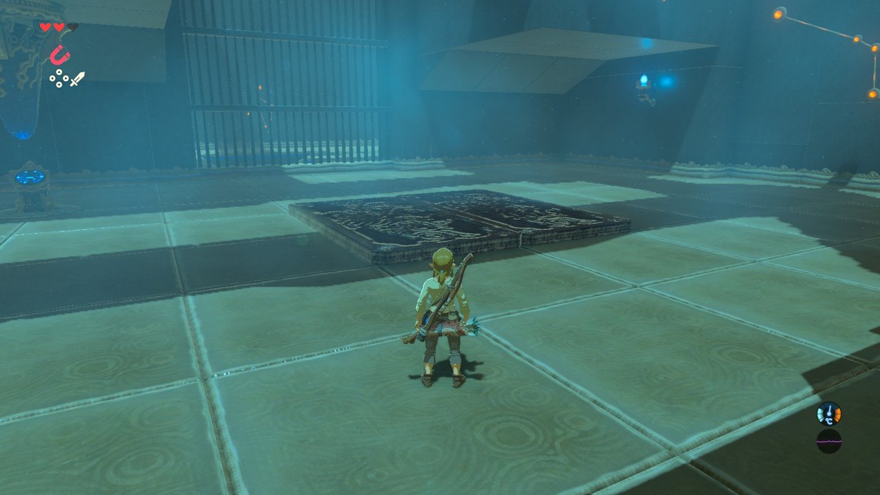 星际争霸2 重制版 截图15