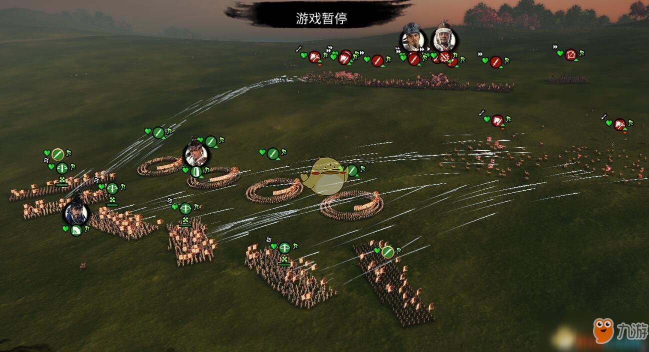 艾尔登法环 截图10