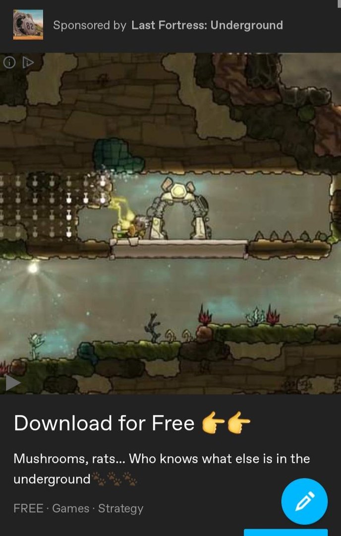 荒野大镖客2 终极版 截图2