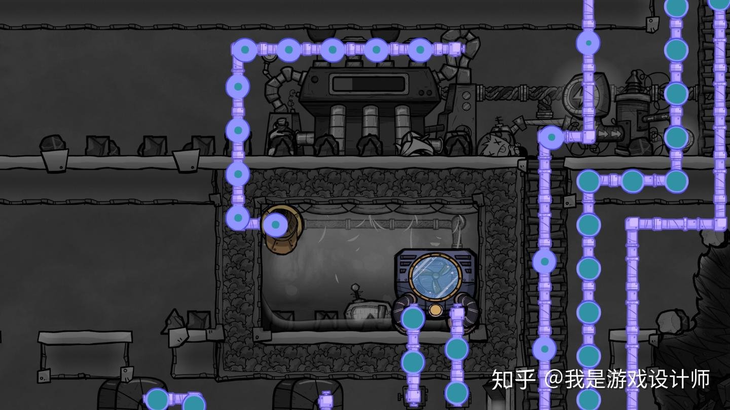 荒野大镖客2 终极版 截图6