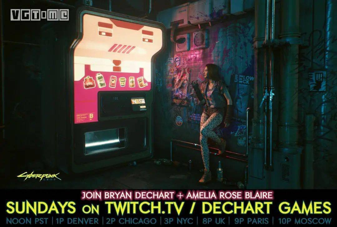 彩虹六号:围攻 重制版 截图8