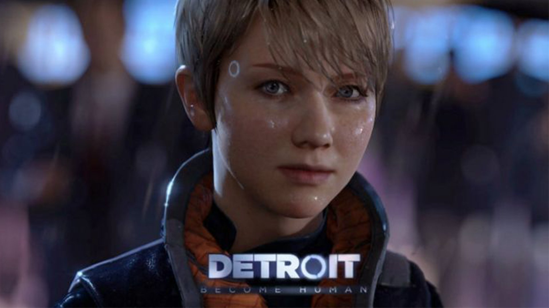 彩虹六号:围攻 重制版 截图13