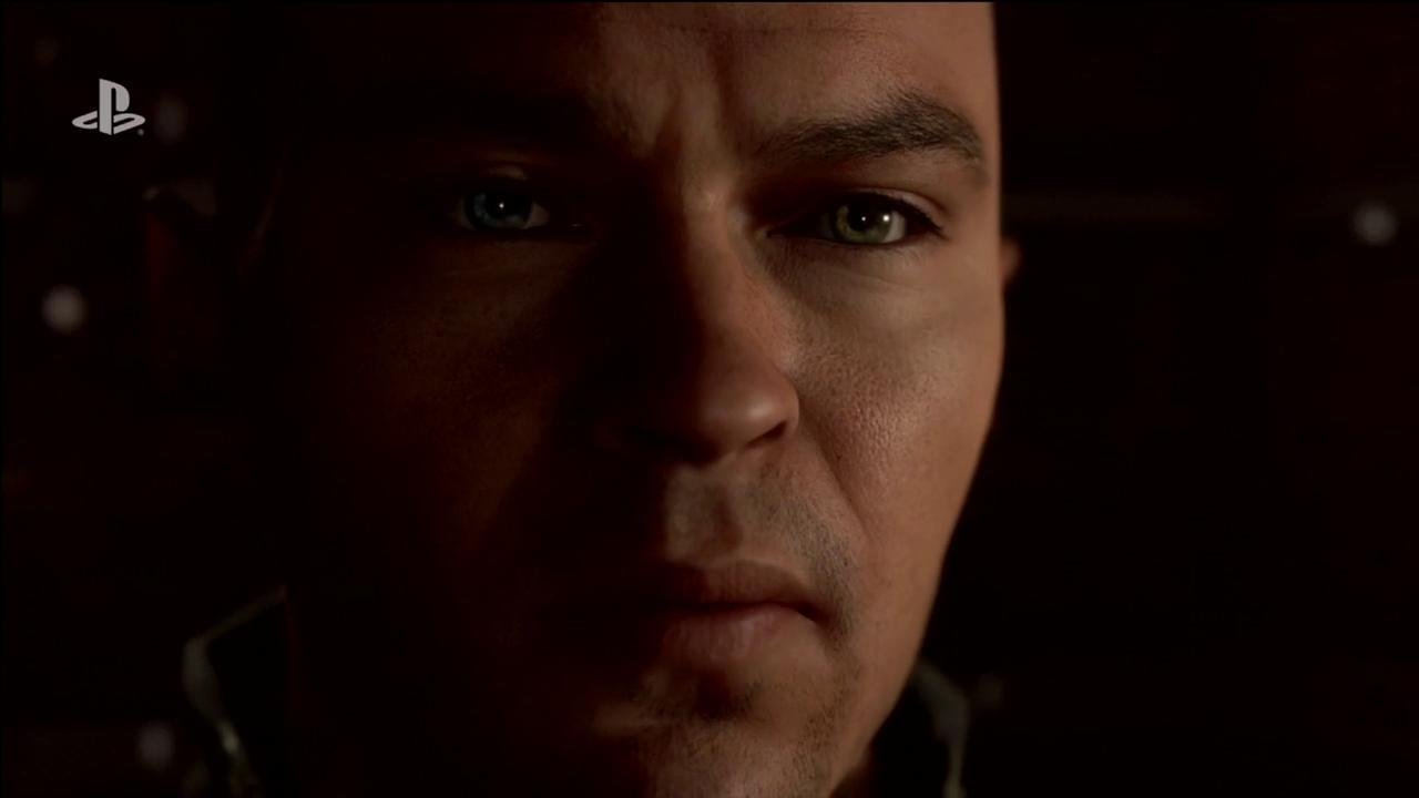 彩虹六号:围攻 重制版 截图16