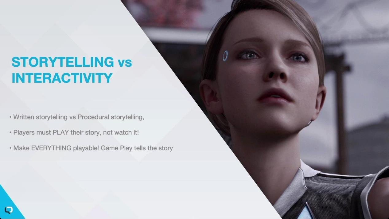 彩虹六号:围攻 重制版 截图20