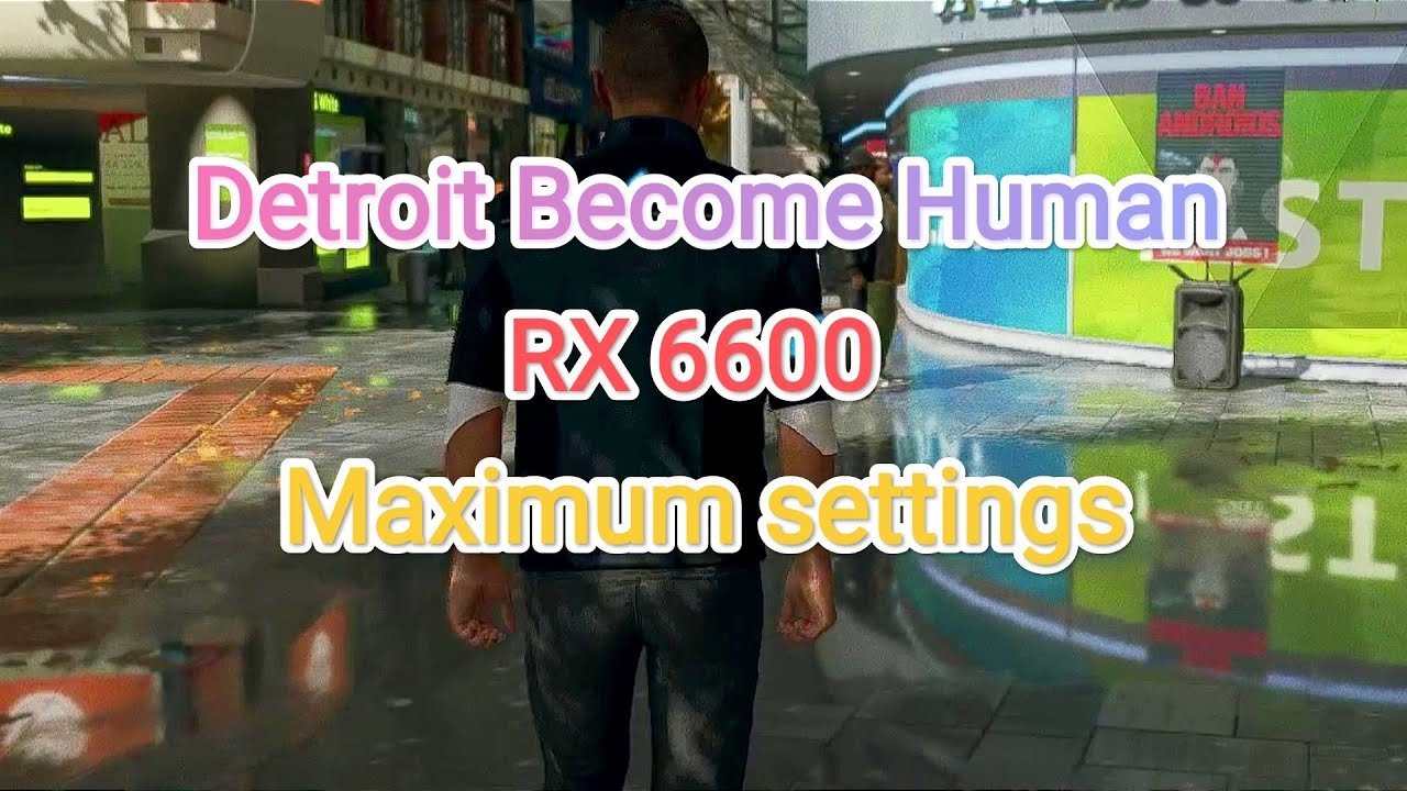 彩虹六号:围攻 重制版 截图21