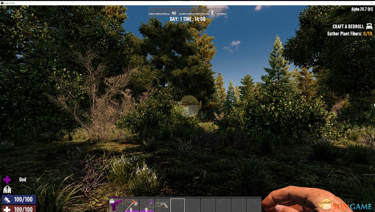 F1 2024 重制版 截图9