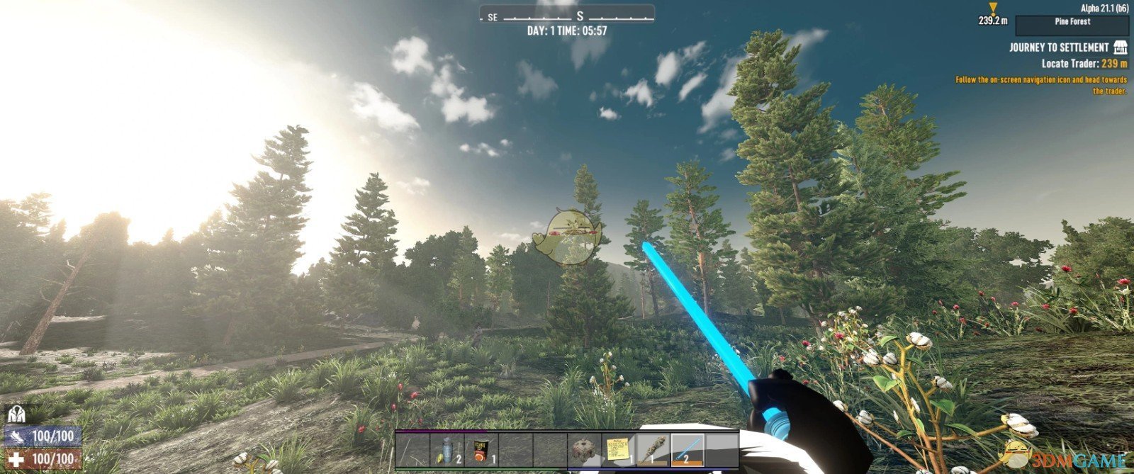 F1 2024 重制版 截图12