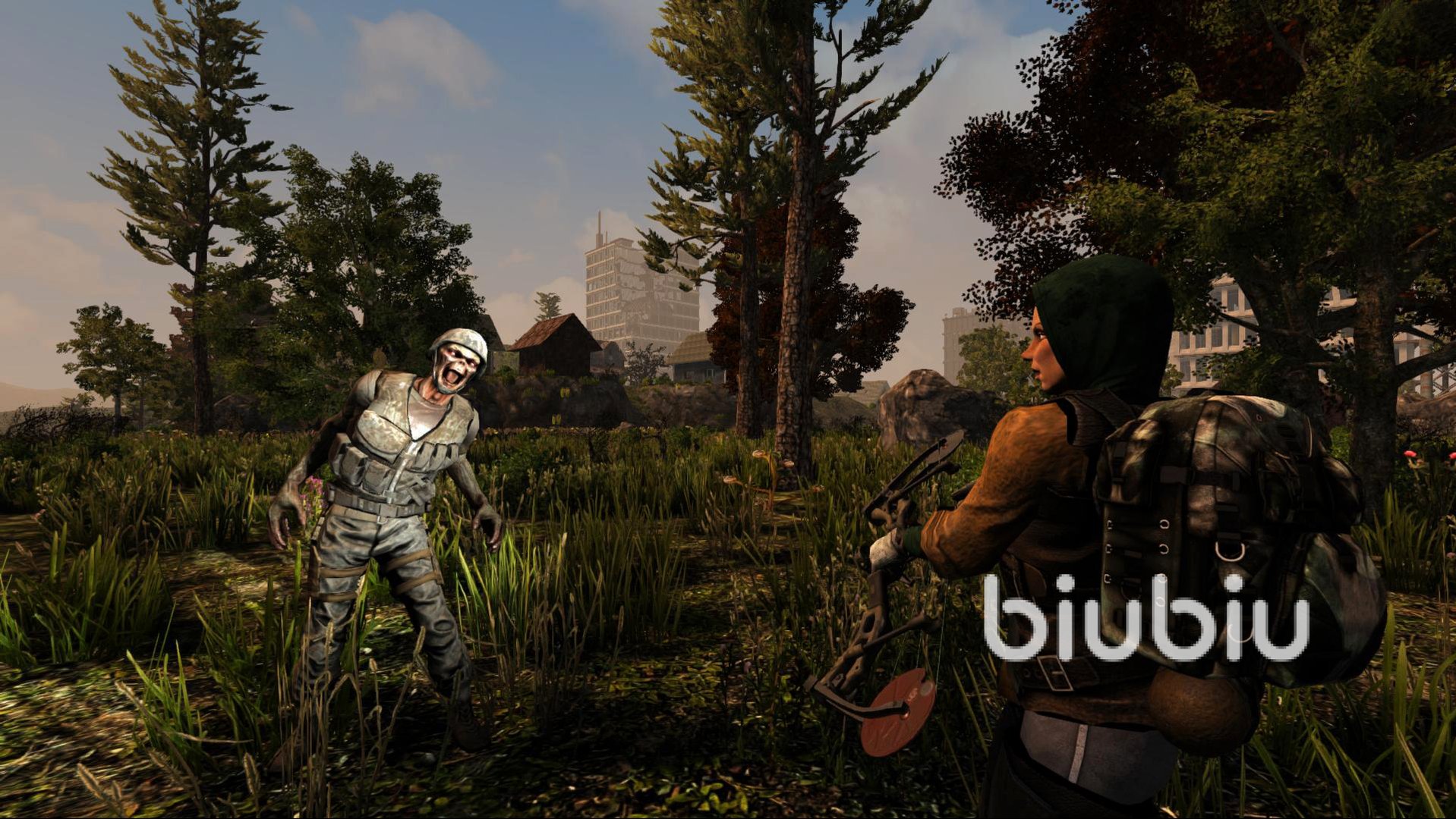 F1 2024 重制版 截图13