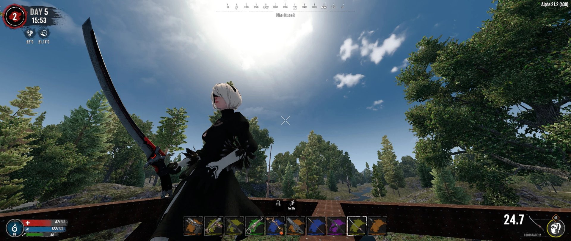 F1 2024 重制版 截图15