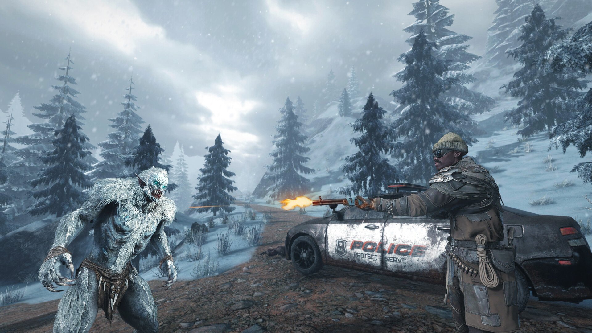 F1 2024 重制版 截图16