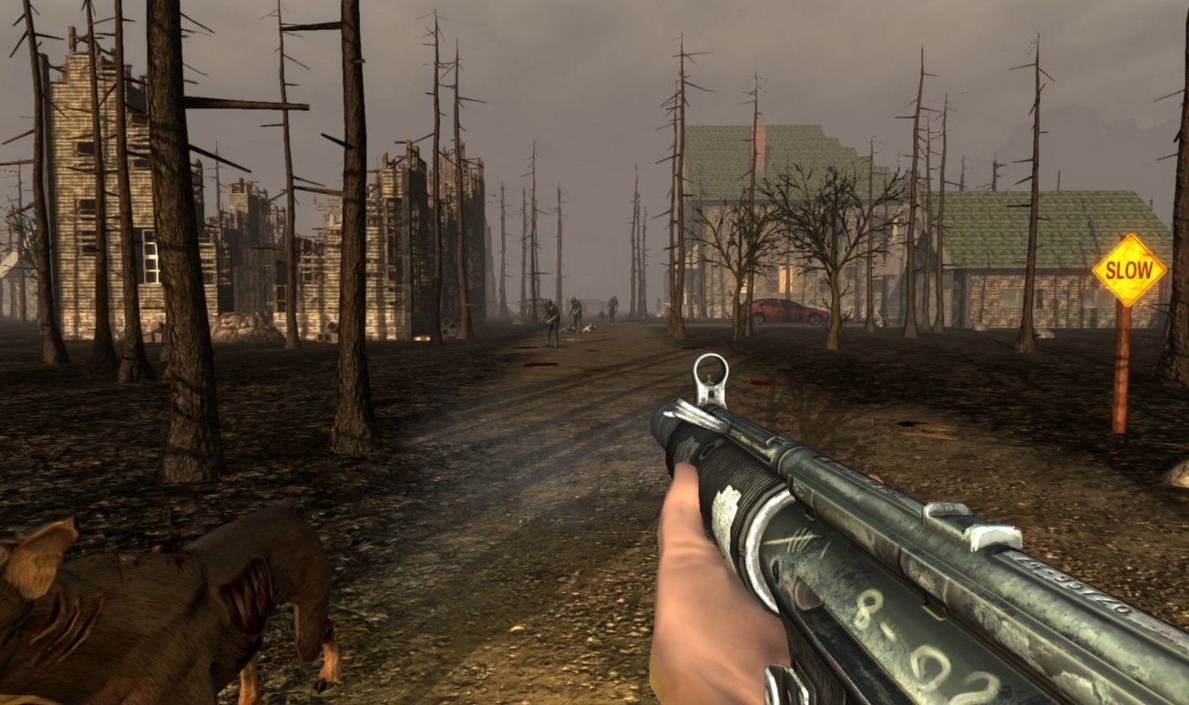 F1 2024 重制版 截图19