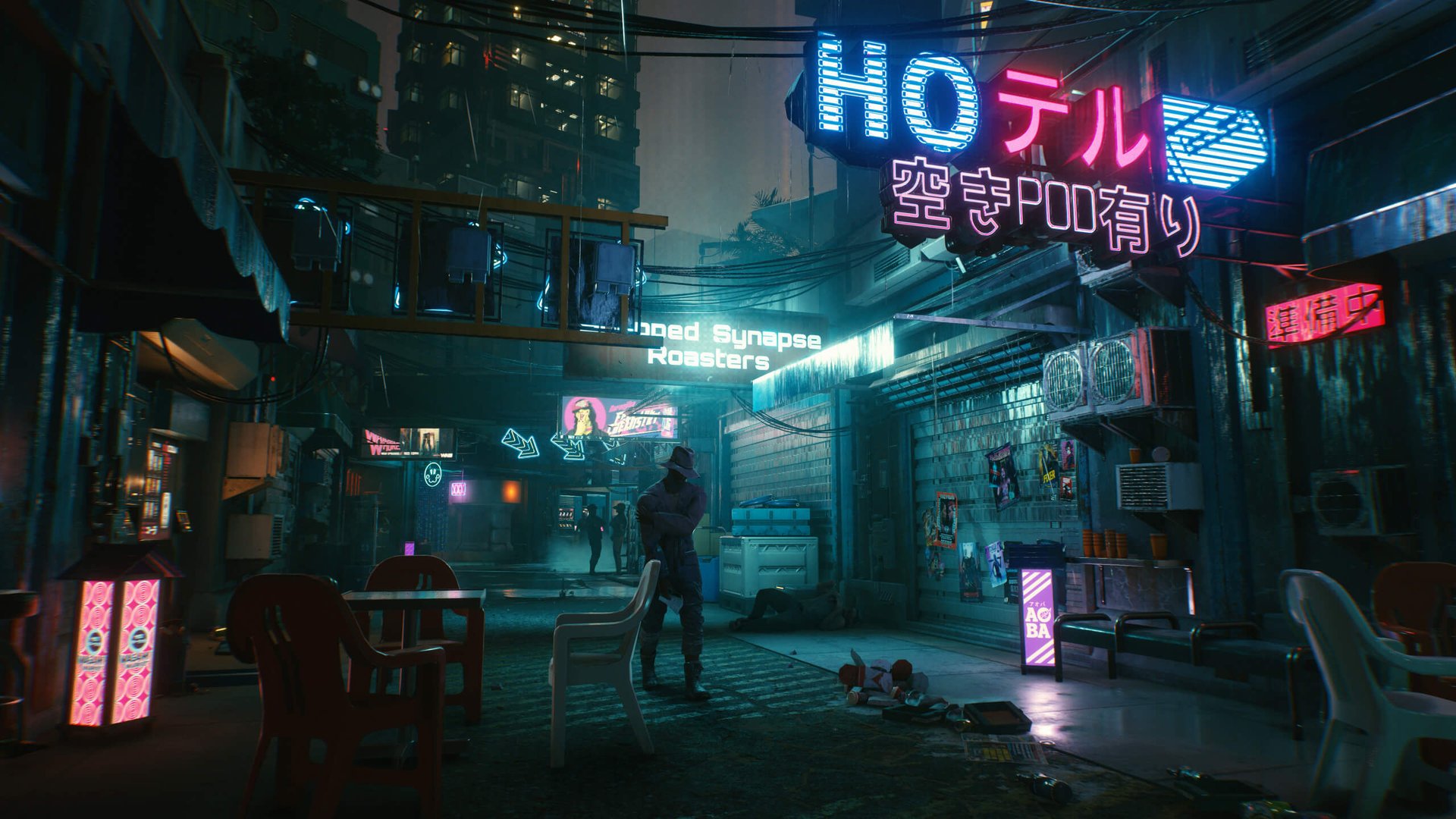 塞尔达传说：旷野之息 豪华版 截图6