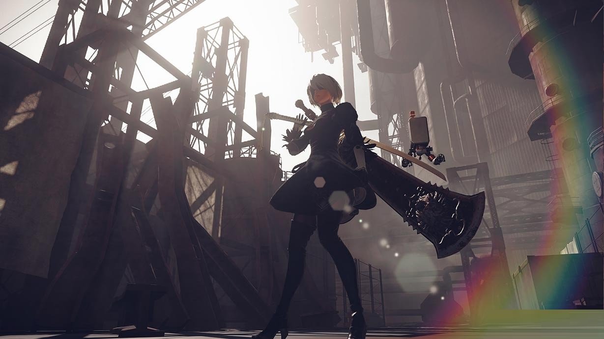 星际争霸2 重制版 截图5