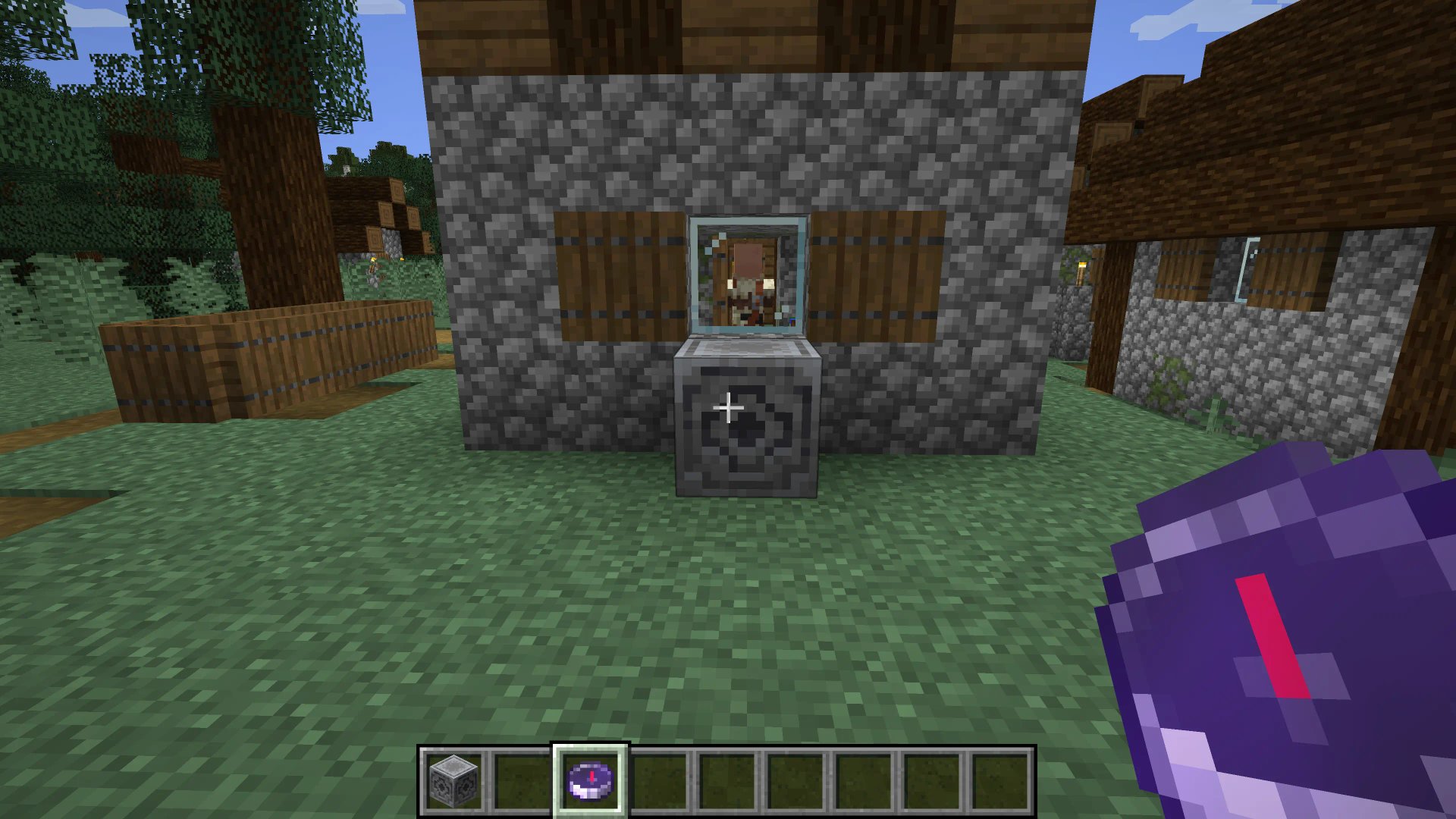 地平线：零之曙光 截图13