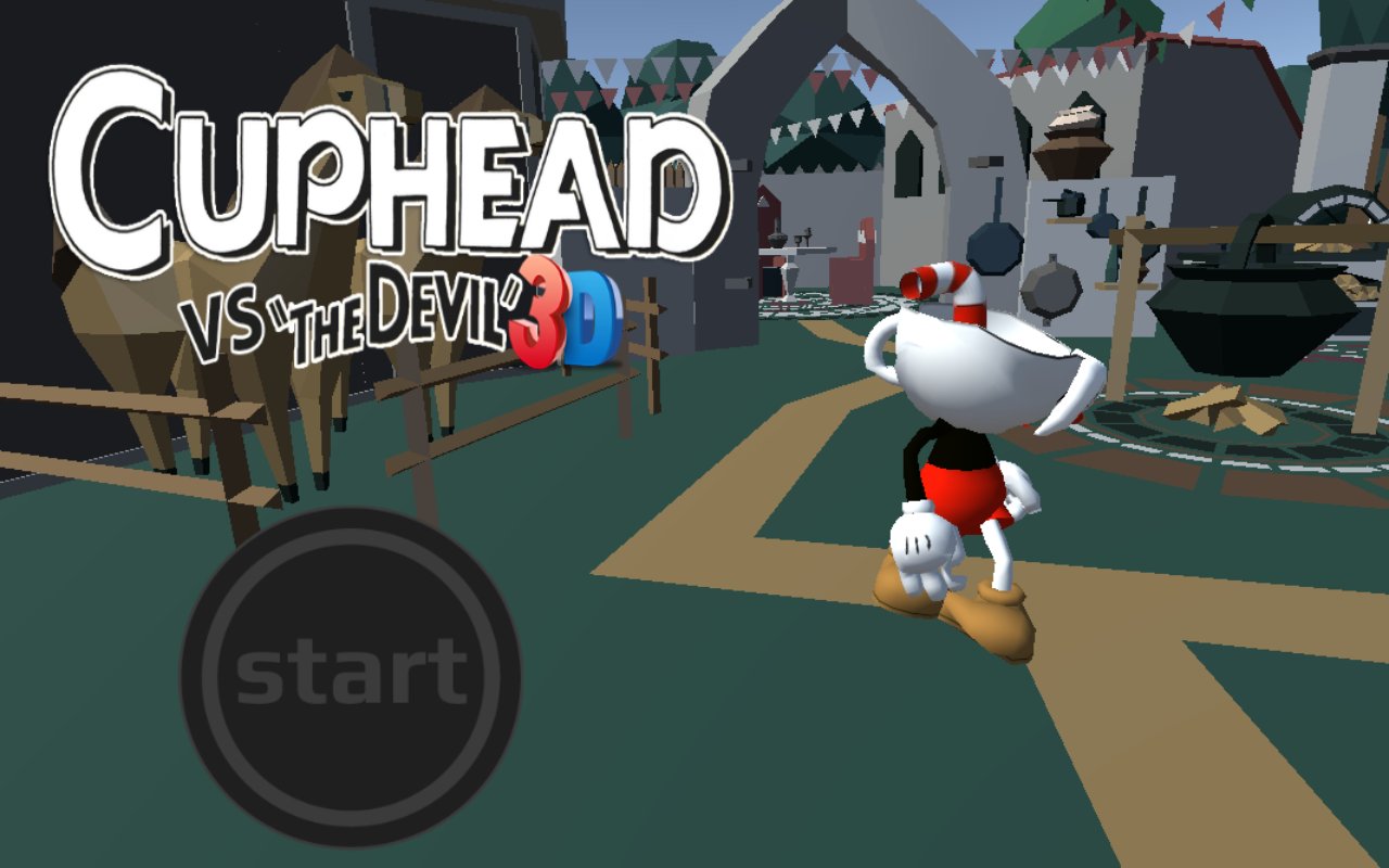 勇者斗恶龙11 截图14