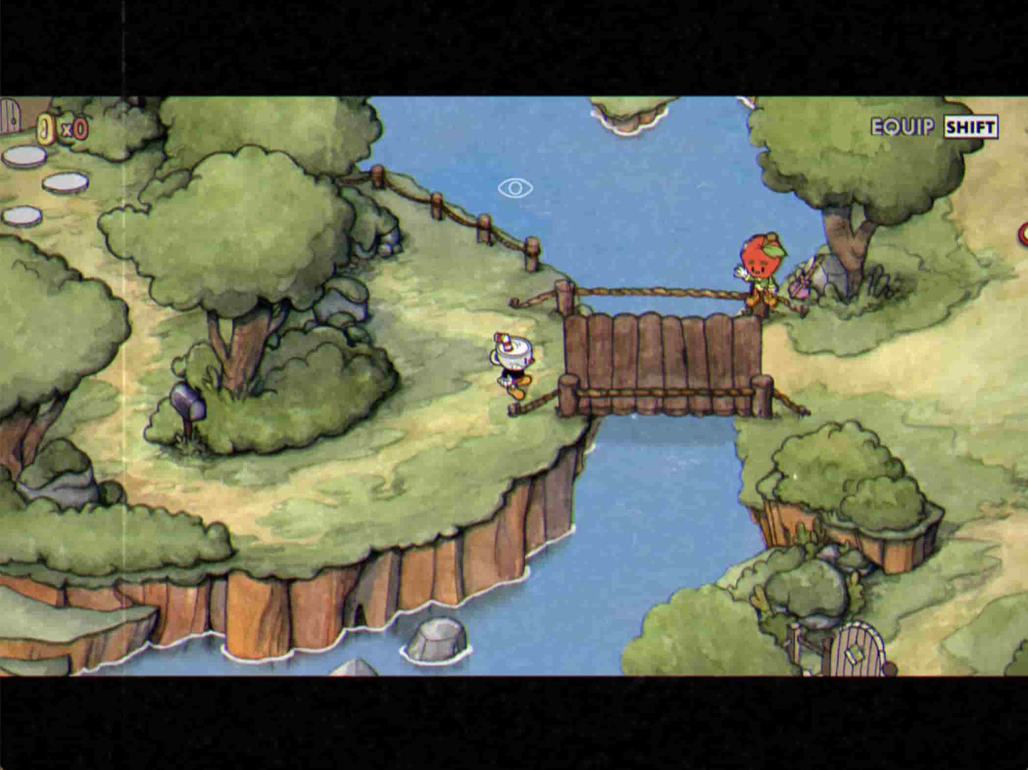 勇者斗恶龙11 截图19