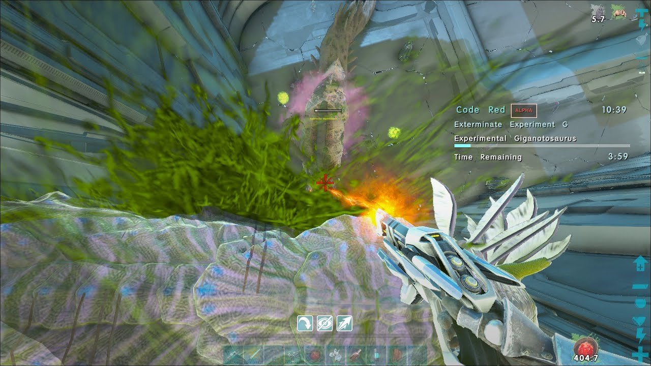 死亡搁浅 年度版 截图6