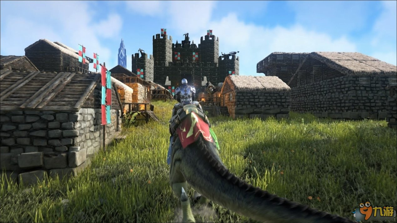 死亡搁浅 年度版 截图10