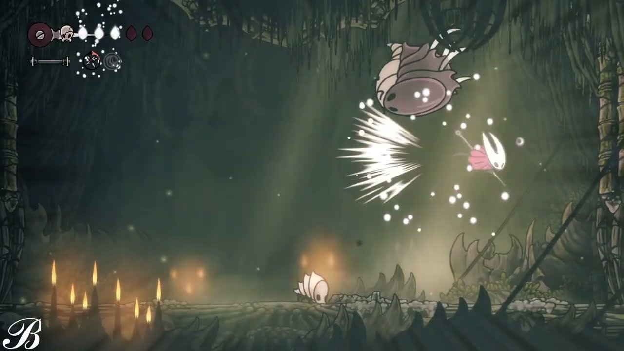 王者荣耀 年度版 截图19