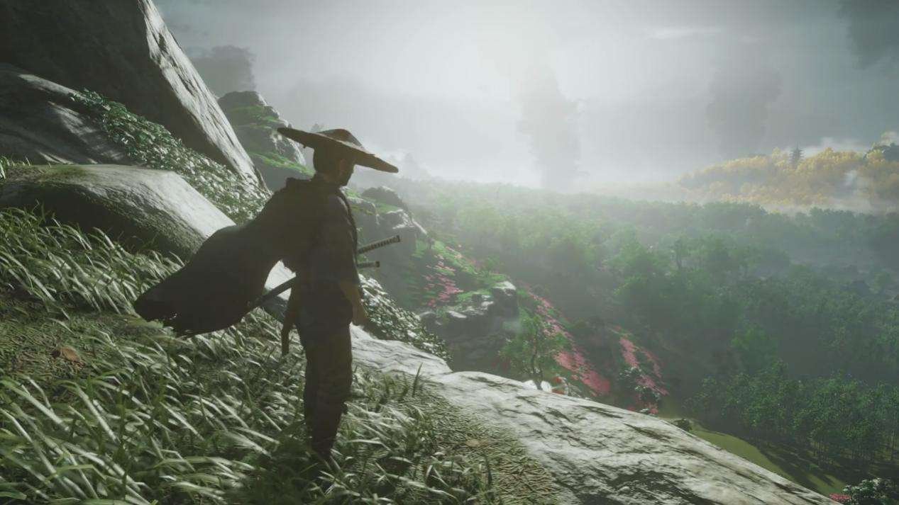 空洞骑士 完整版 截图3