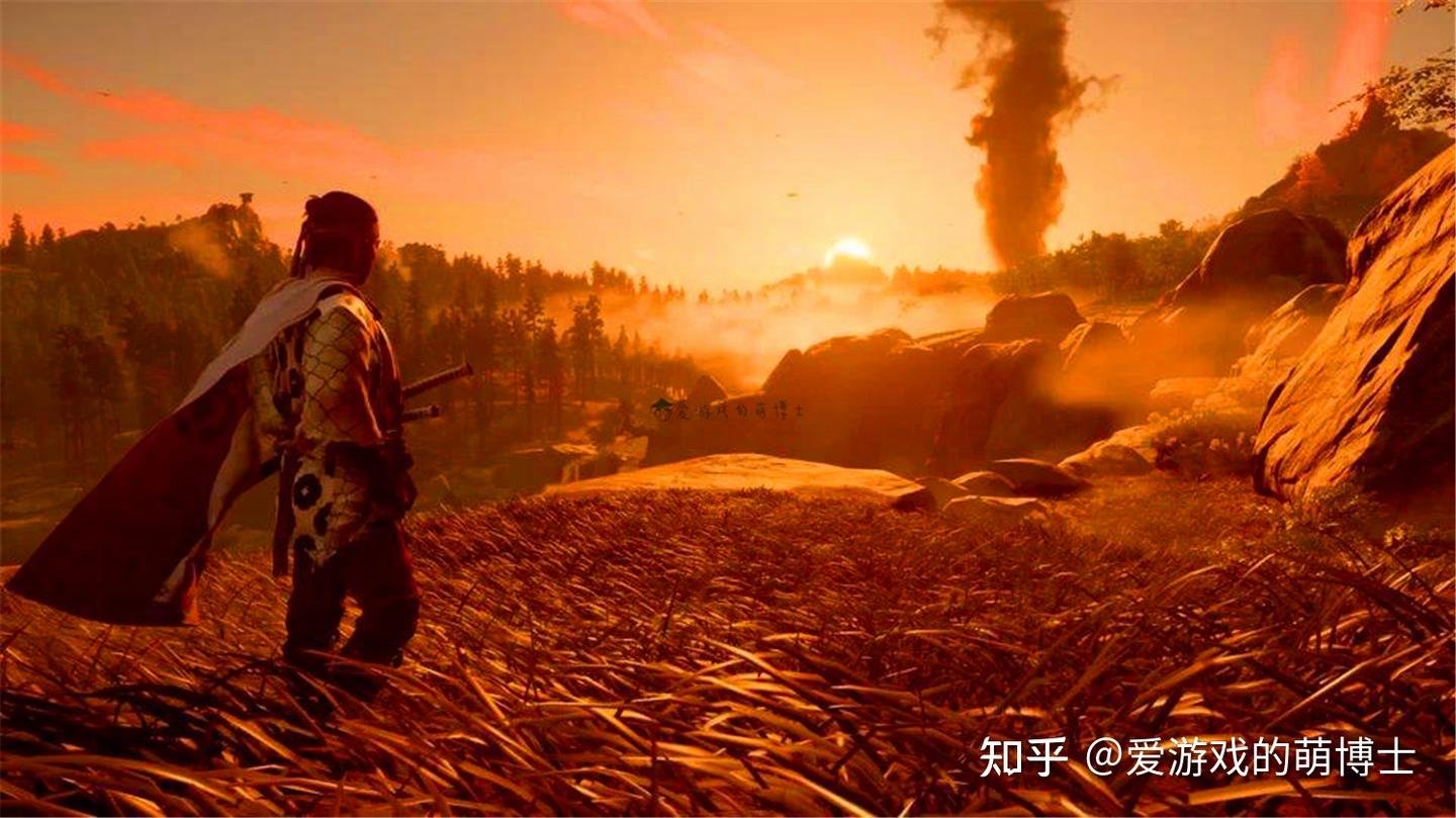 空洞骑士 完整版 截图7