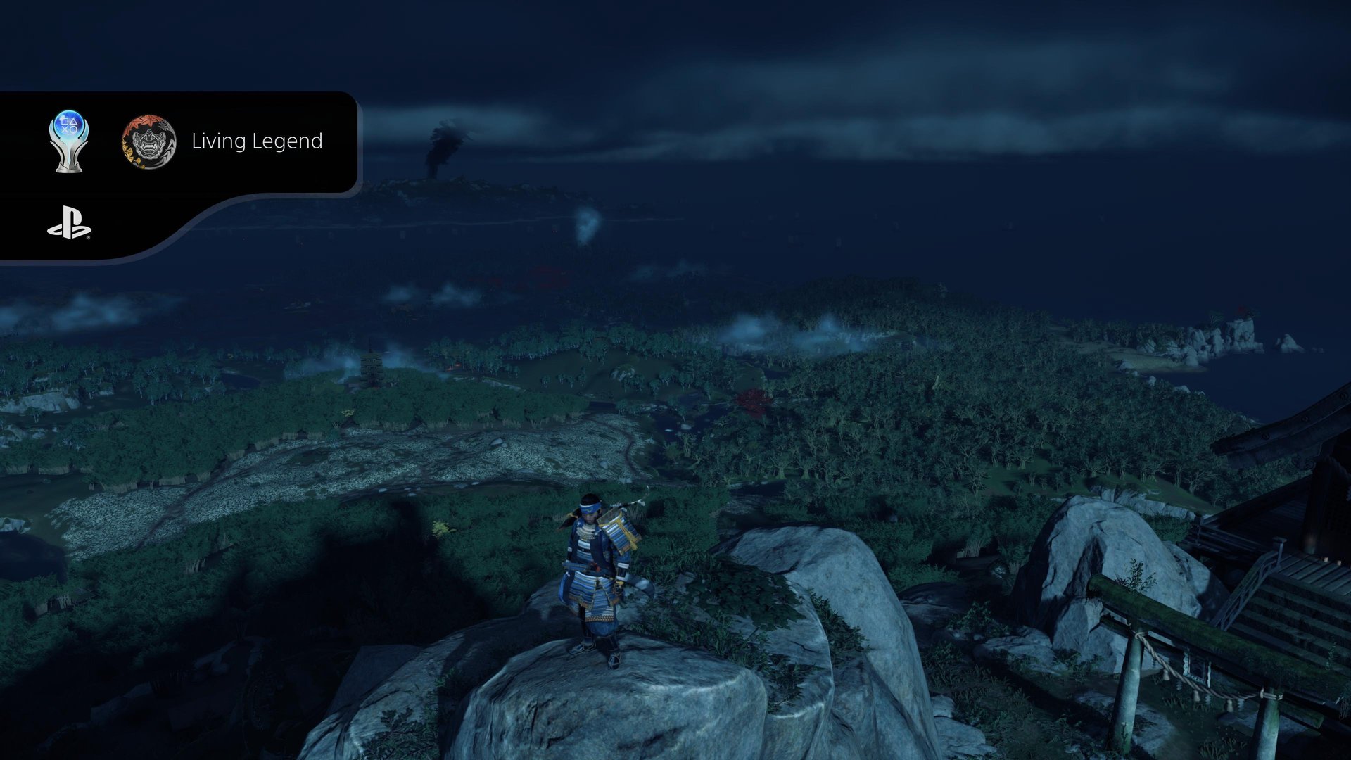 空洞骑士 完整版 截图8