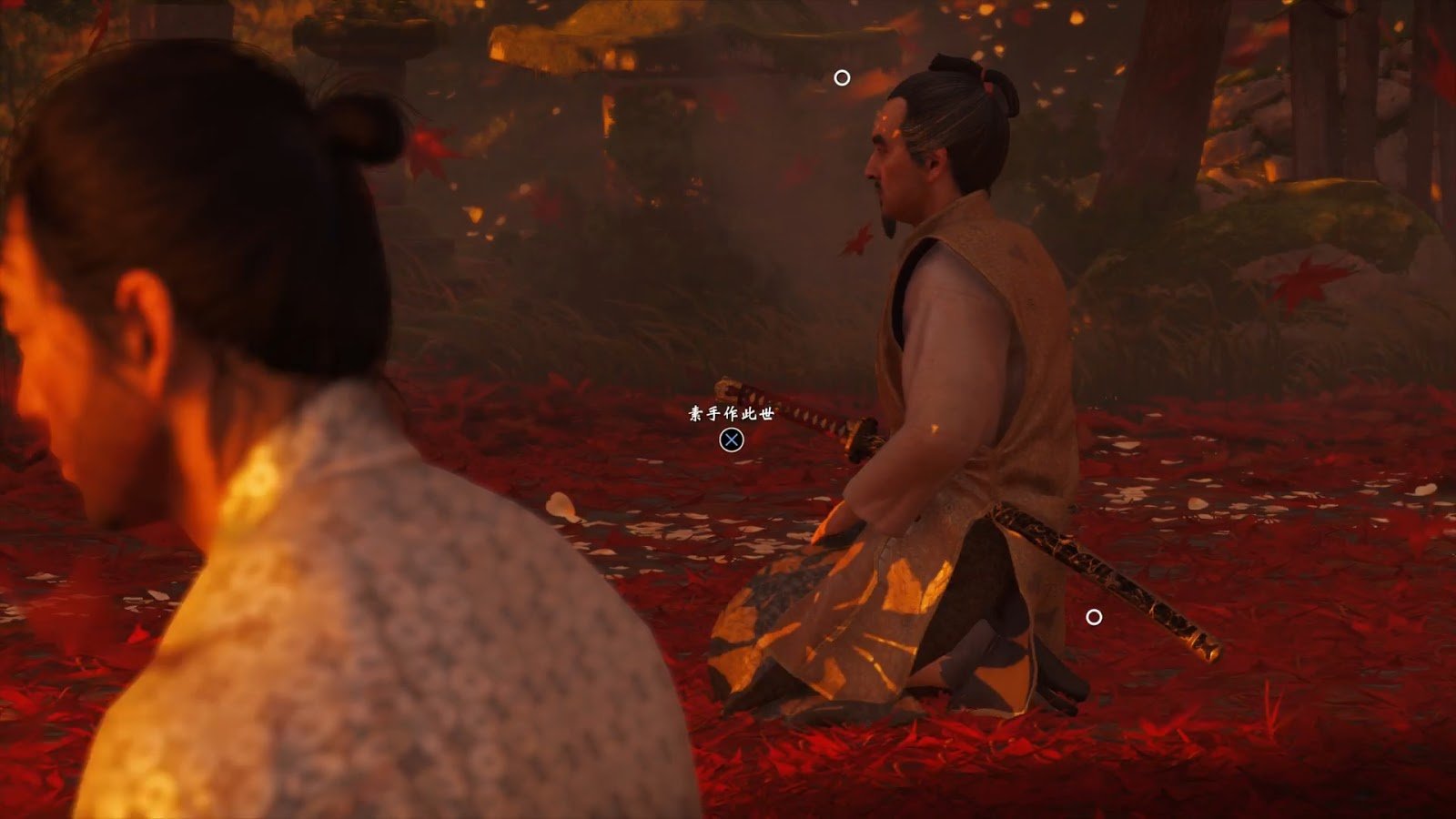 空洞骑士 完整版 截图11