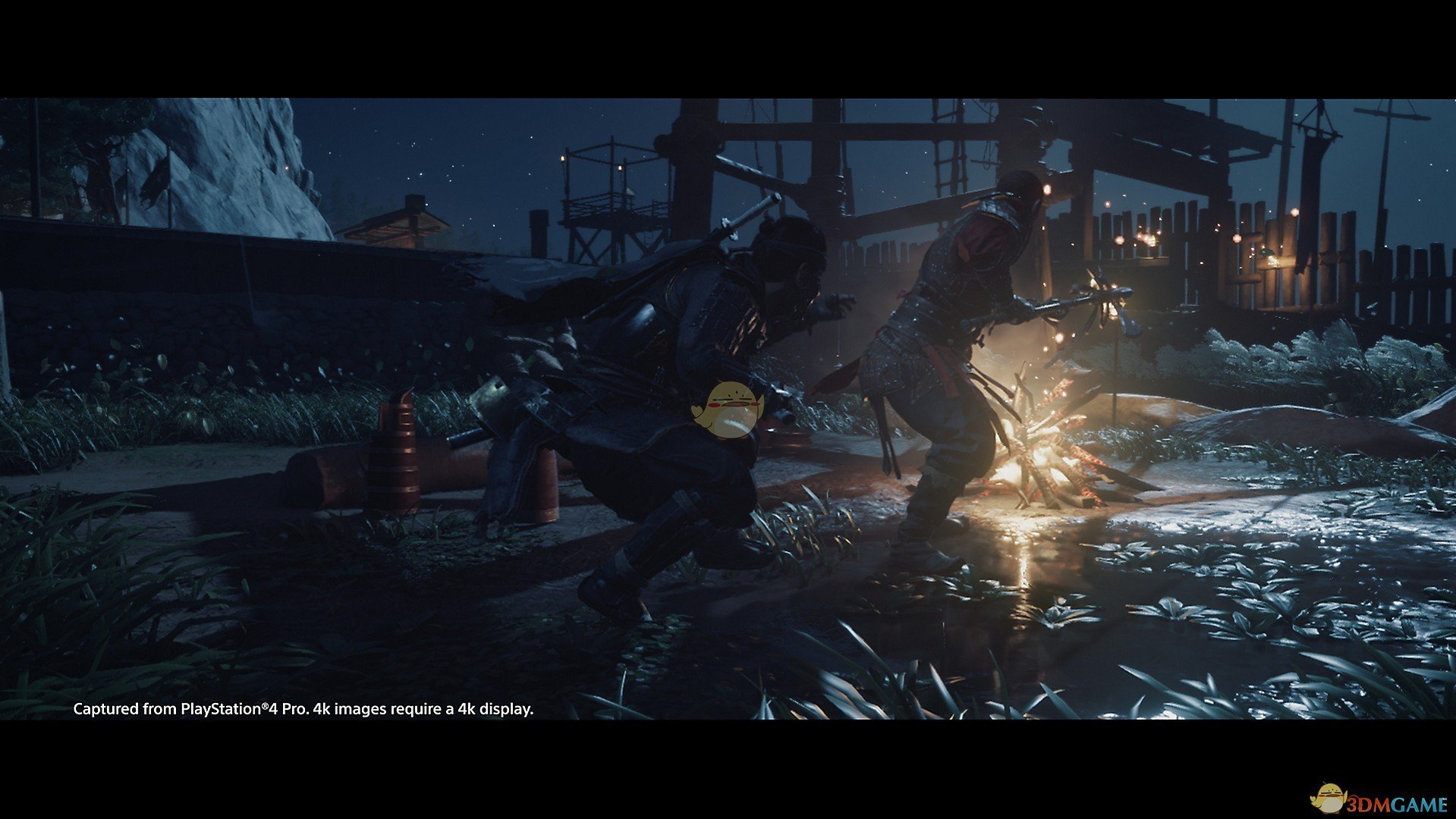 空洞骑士 完整版 截图12