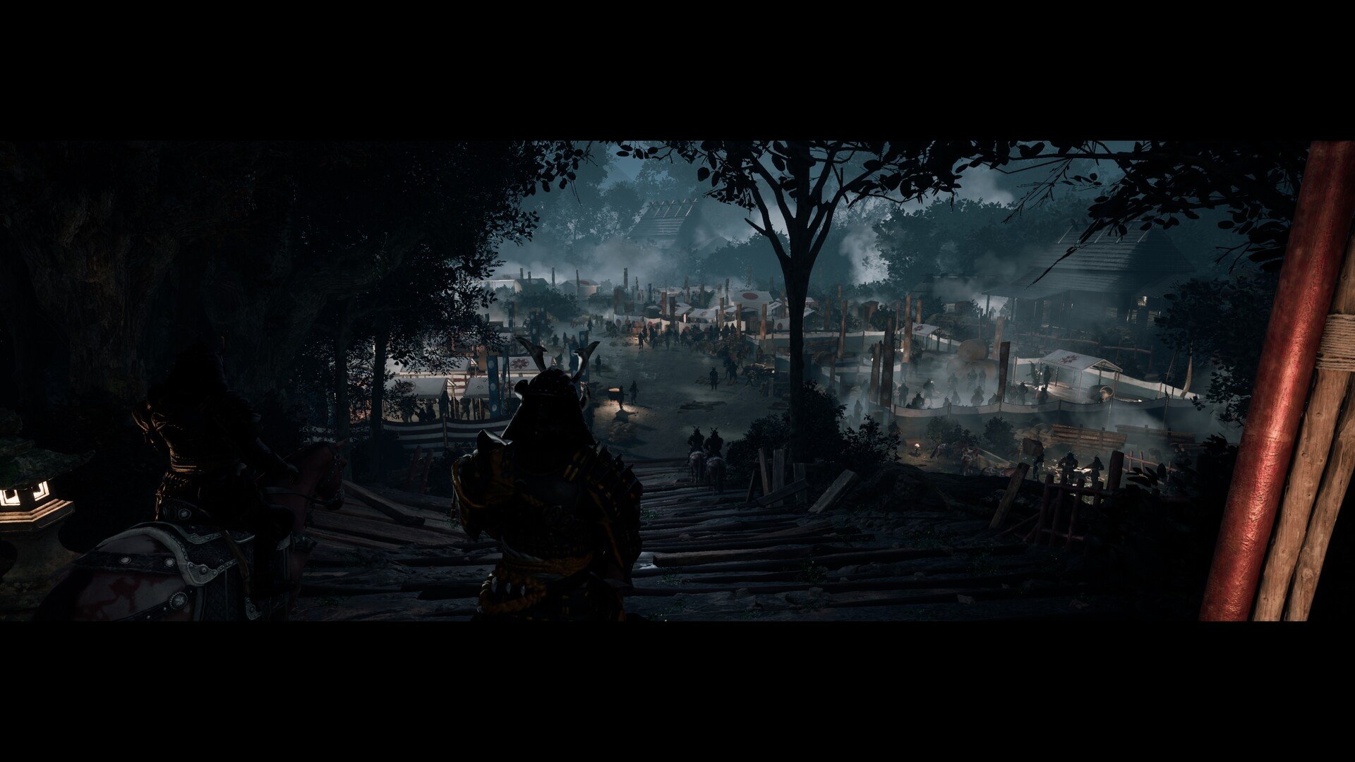 空洞骑士 完整版 截图13