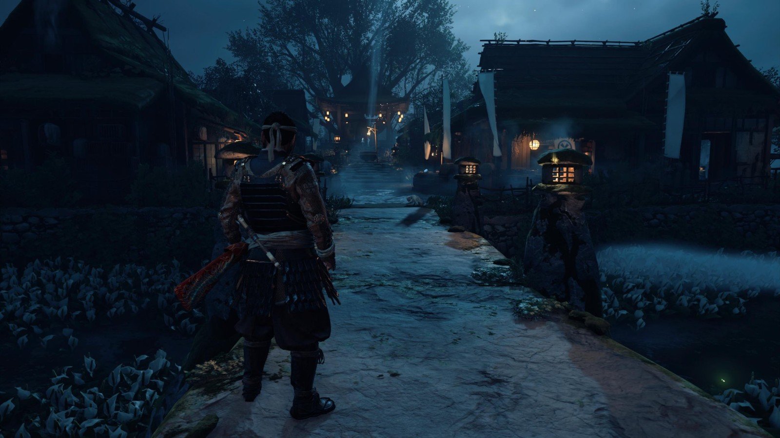 空洞骑士 完整版 截图15