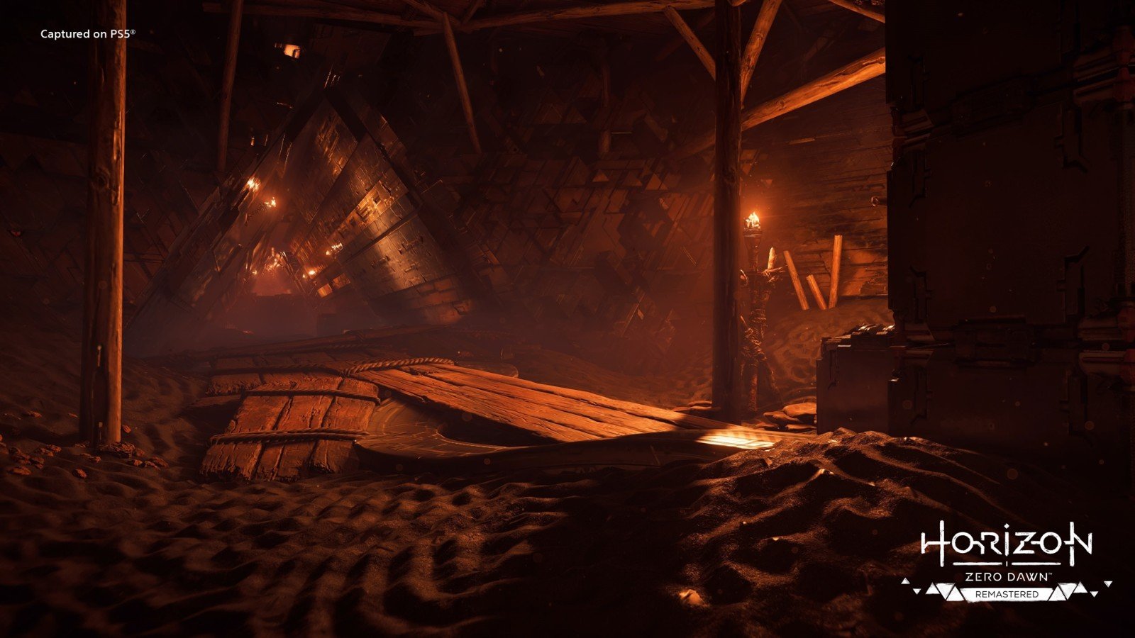 守望先锋2 截图10