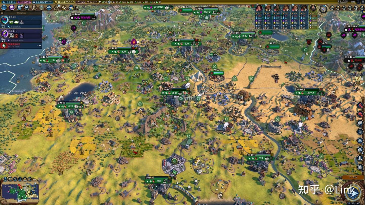 堡垒之夜 豪华版 截图4